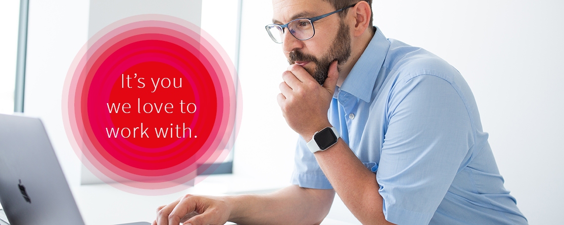 Senior / Principal Consultant SAP Archivierung & Migration (m/w/d), 1. Bild