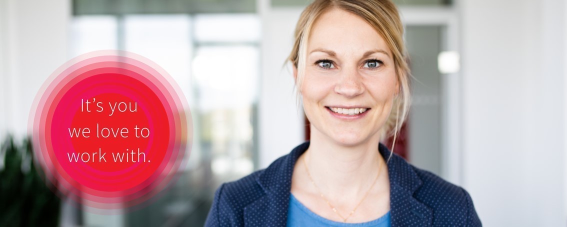 Senior / Principal Consultant SAP Archivierung & Migration (m/w/d), 2. Bild