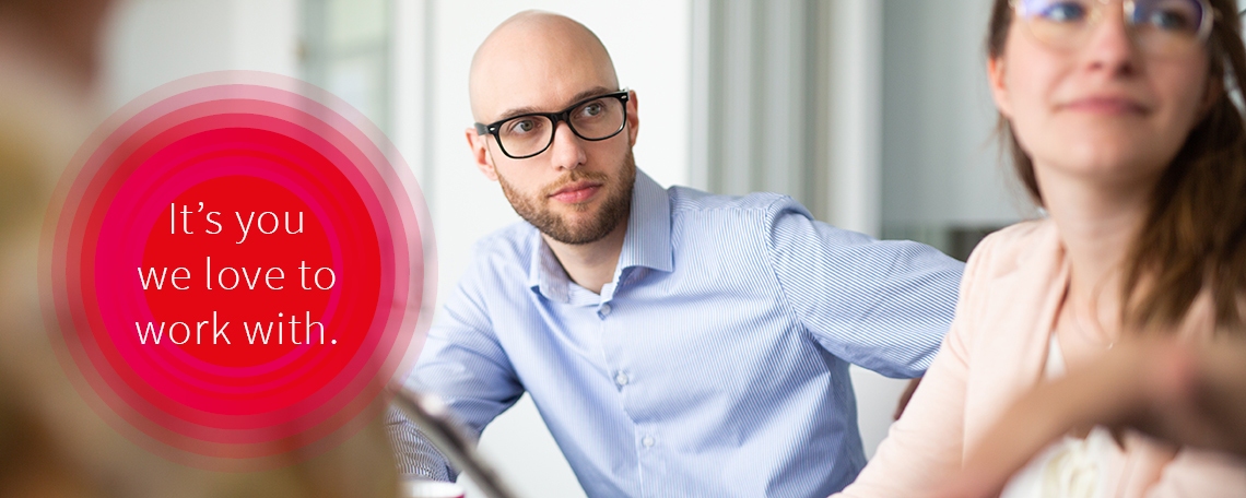 Senior / Principal Consultant SAP Archivierung & Migration (m/w/d), 3. Bild