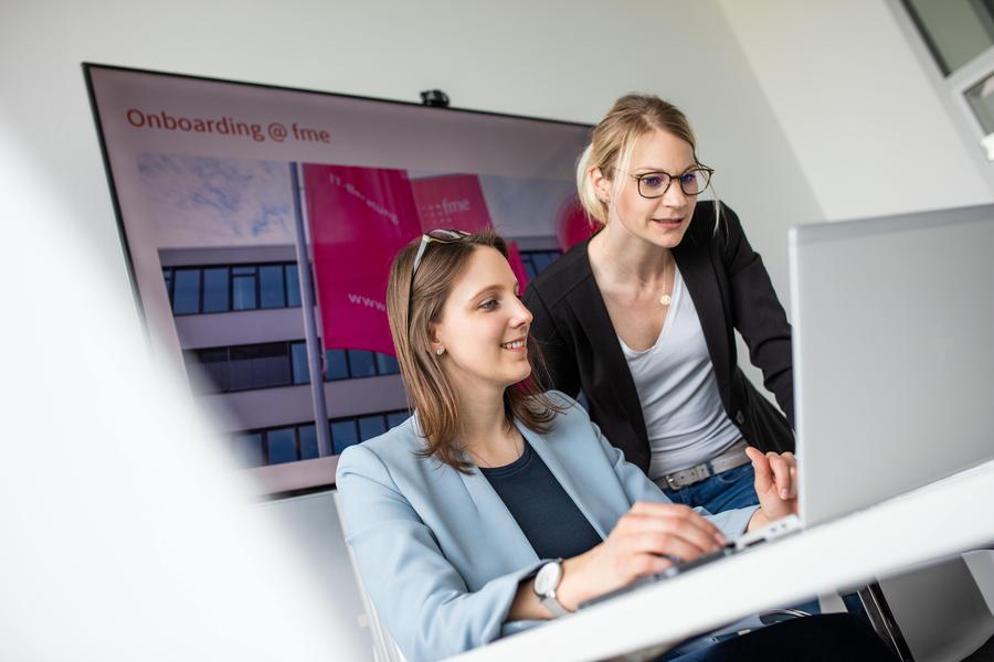 2019-05 Fotoshooting Nina Stiller 030 fme-onboarding-bewerbung