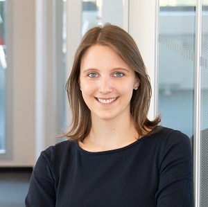 fme-hr-mitarbeiterin-natascha