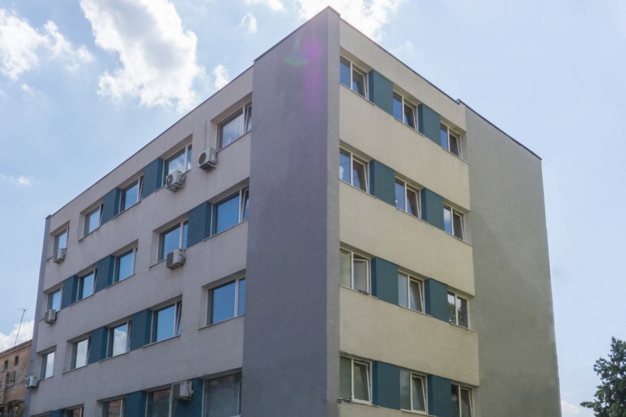fme-cluj