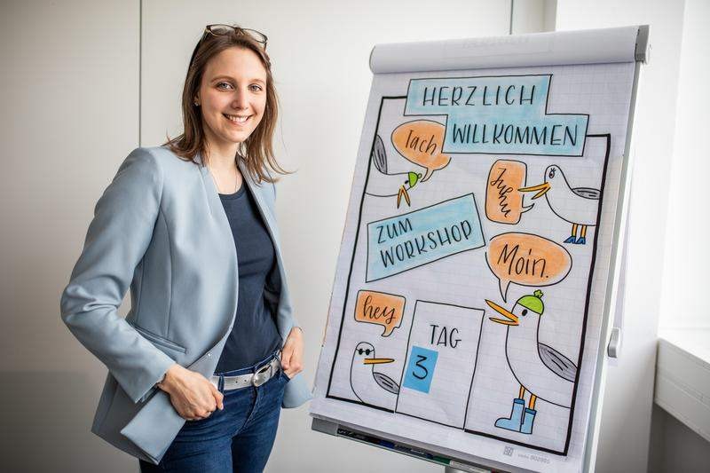 2019-05 Fotoshooting Nina Stiller 012